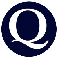 Quest Community Development Corporation