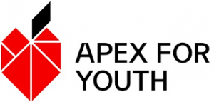 Apex for Youth