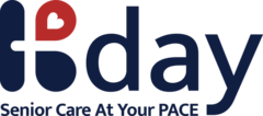 K-Day PACE