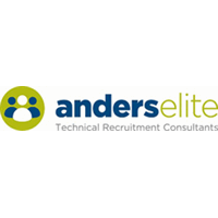 Anderselite LTD