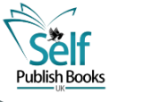 Self Publish Books UK