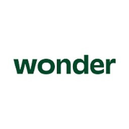 Wonder