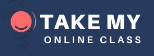 Take My Online Class