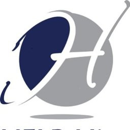 HELP-Hire Healthcare
