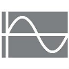 M.C. Dean, Inc