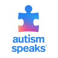 Autism Speaks