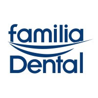Familia Dental
