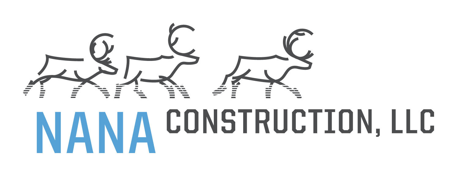 NANA Construction