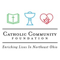 Catholic Community Foundation- CLE