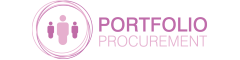 Portfolio Procurement