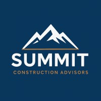 Summit Construction Advisors