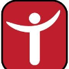 ServiceSource Inc.