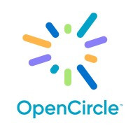 OpenCircle