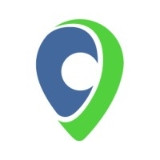 iVisa.com