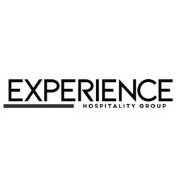 Experience Hospitality
