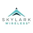 Skylark Wireless