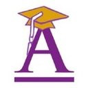 THE ACADEMY CHARTER SCHOOL