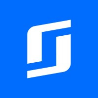 SiteMinder