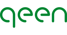 qeen.ai