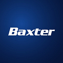 BAXTER