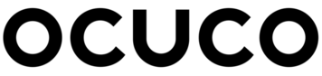 Ocuco