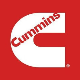 Cummins Inc.