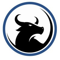 Toro Marketing Group