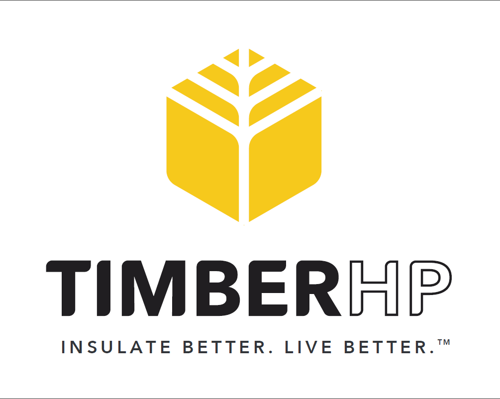 TimberHP, Inc