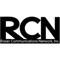 Roser Communications