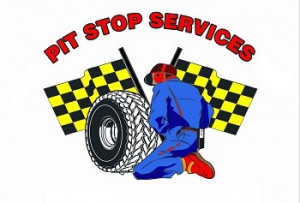 P.J Pit Stop Services Nicosia LTD