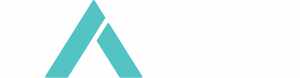 RMI