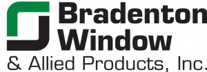 Bradenton Window & Allied Products, Inc.