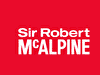 Sir Robert McAlpine