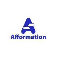 어포메이션 (Afformation)