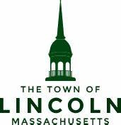 Town of Lincoln