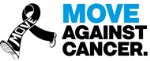 MOVE Charity