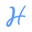 Honeyfund.com, Inc