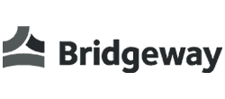 Bridgeway