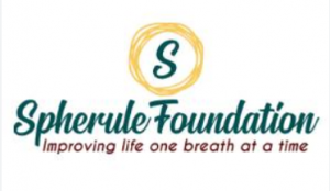 Spherule Foundation