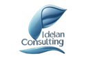 Idelan Consulting