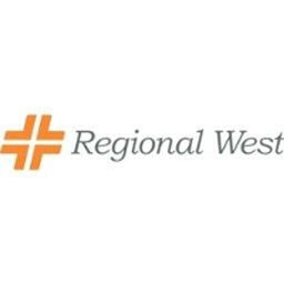 Regional West Health Services