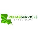 Rehabilitation Services of Louisiana