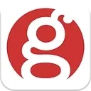 Go4one