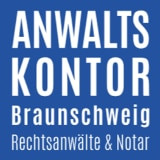 Anwaltskontor Braunschweig Söhngen und Partner Rechtsanwälte mbB