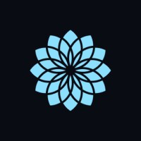 Wonder Sciences