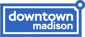 Madison's Central Business Improvement District