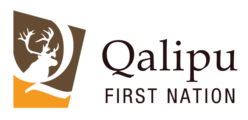 Qalipu First Nation
