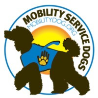 MobilityDog