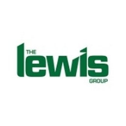 Lewis Environmental LLC