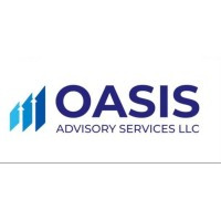 Oasis Advisory Services